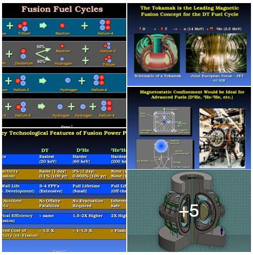 Helium-3