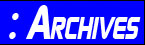 : Archives