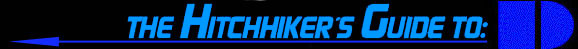click here to reload the Homepage...