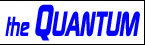the Quantum