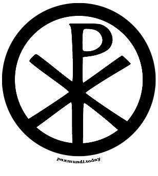 Universal Peace Symbol, Pax Mundi