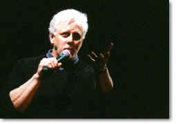 hertzler1.jpg (52247 bytes)