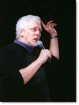 hertzler3.jpg (53919 bytes)