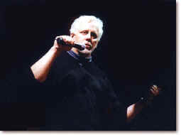 hertzler4.jpg (30938 bytes)