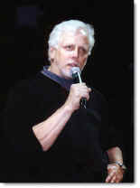 hertzler5.jpg (35585 bytes)